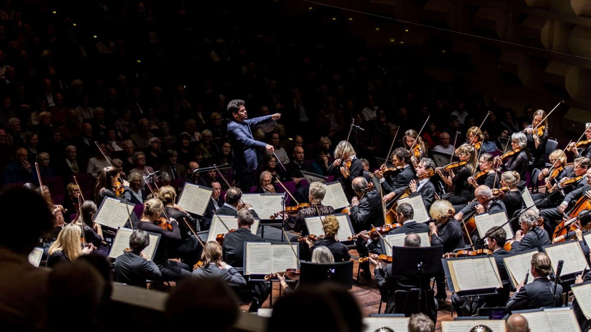 trei lumi sonore intre traditie si inovatie pe 4 septembrie la festivalul enescu 2025