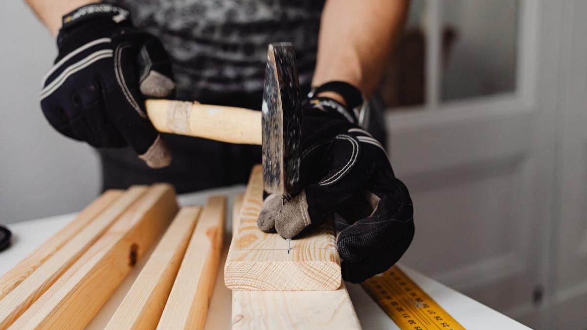 unelte si solutii moderne pentru gradina si casa recomandarile leroy merlin