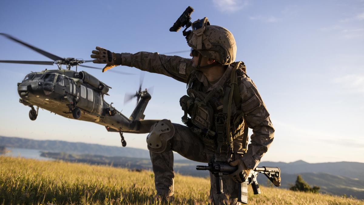 anunt ingrijorator pentru romania liderul unei tari nato pregatiti va pentru o posibila retragere de trupe americane din europa