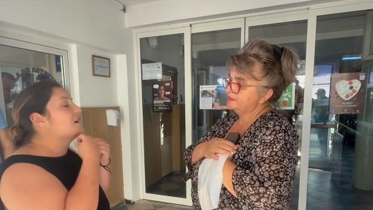 au inceput audierile in cazul mortii lui andrei declaratiile socante ale doctoritei sub ochii caruia a murit baiatul