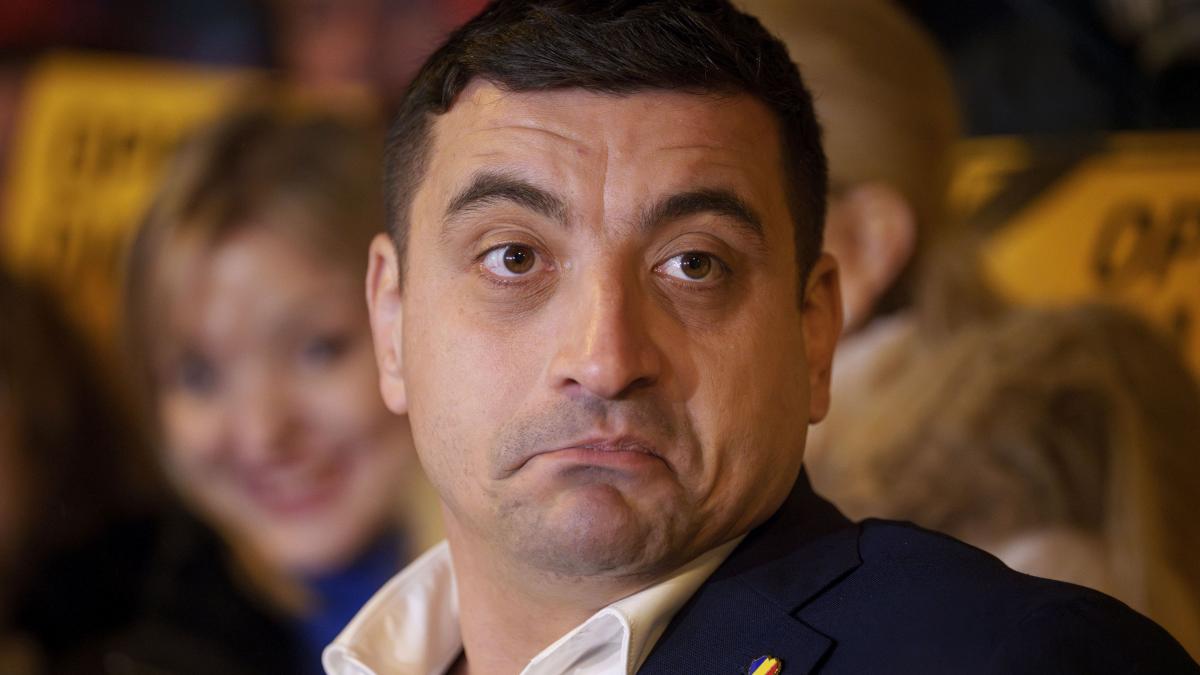 aur propaga minciuna despre trimiterea de trupe in ucraina la 12 ore dupa ce nicusor dan a reconfirmat ca romania nu va trimite soldati