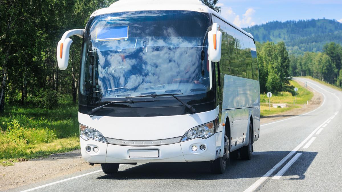 autocarul echipei de tineret a luxemburgului a intrat in sant dupa ce i s a facut rau soferului meciul franta luxemburg amanat