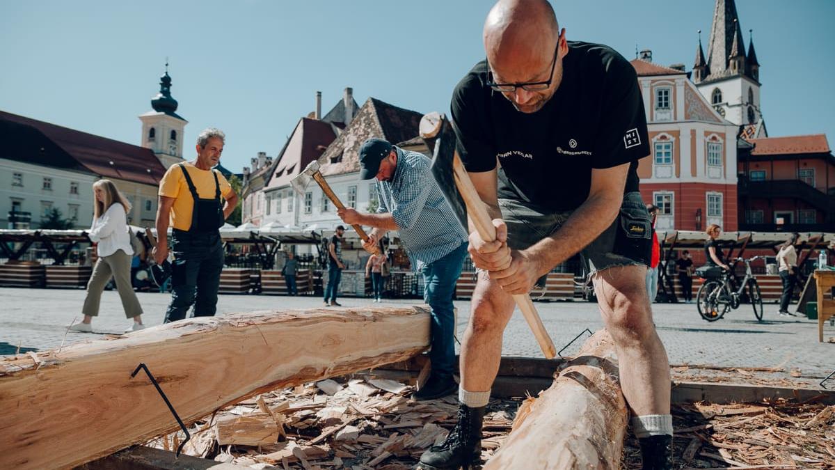 casa artelor din sibiu sansa unica a romaniei de a castiga premiul publicului europa nostra 2025