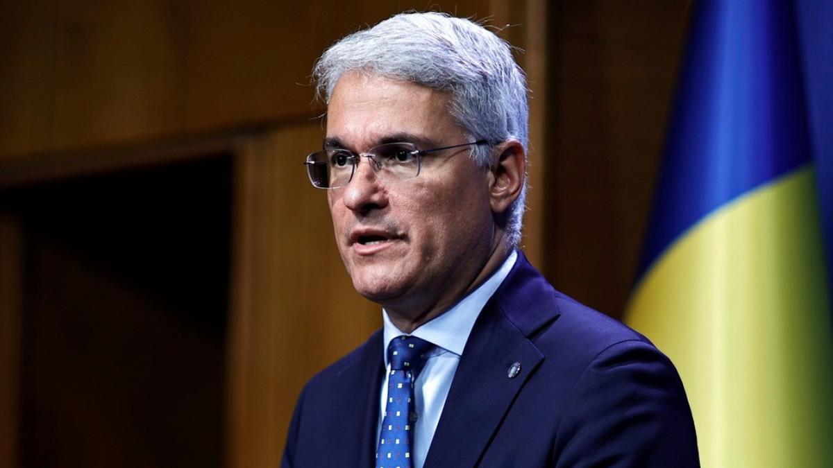 ce s a intamplat dupa ce dragos pislaru le a cerut angajatilor sa nu mai vina la minister in papuci le am reiterat negru pe alb