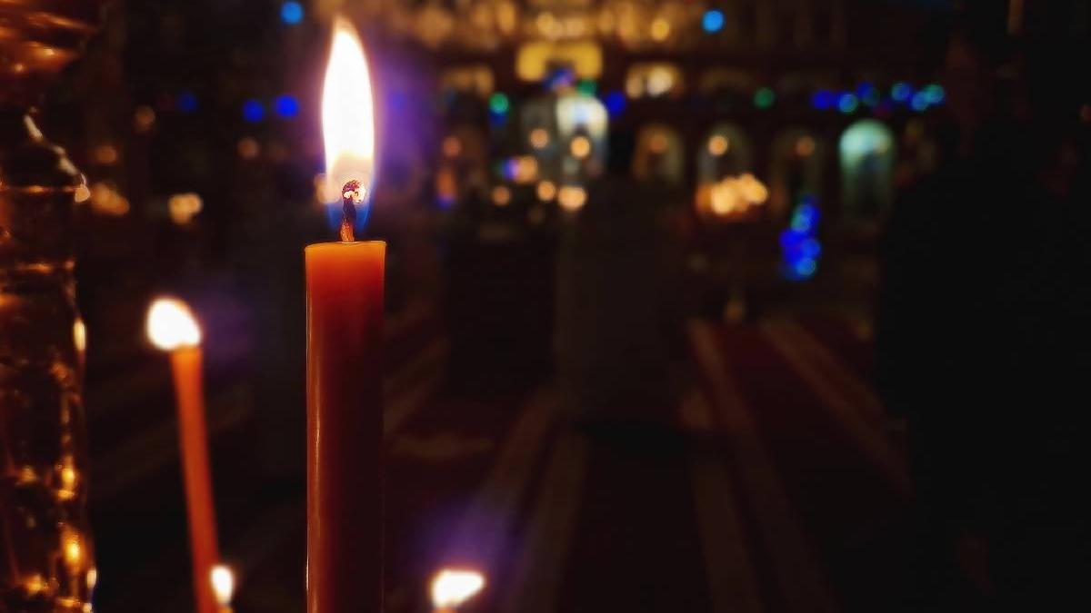 cum foloseste rusia biserica ortodoxa in razboiul hibrid din moldova experti mitropolia moldovei o arma geopolitica