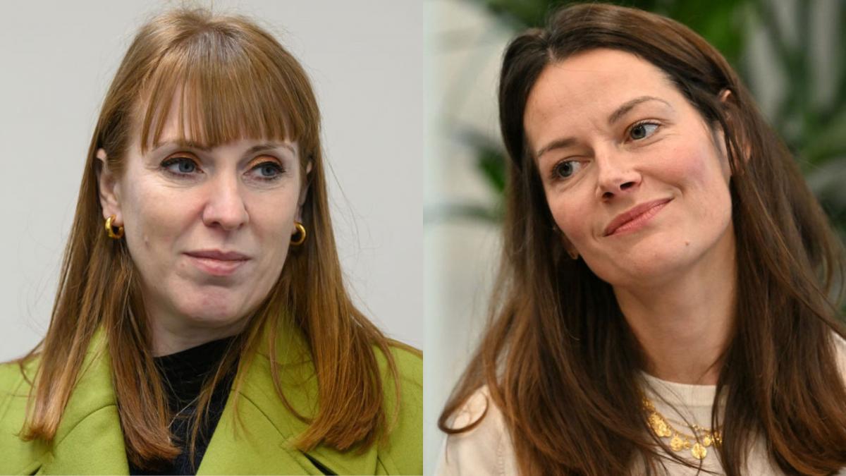 dubla demisie in guvernul marii britanii viceprim ministrul si ministrul investitiilor pleaca din administratia starmer