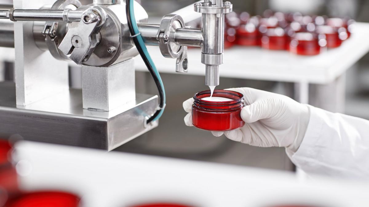 excelenta operationala 4 puncte de control in productie pentru a garanta calitatea produselor