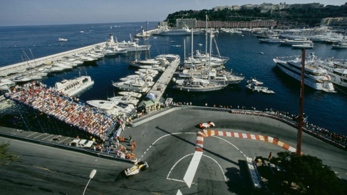 formula 1 marele premiu de la monaco ramane in calendarul f1 pana in 2035