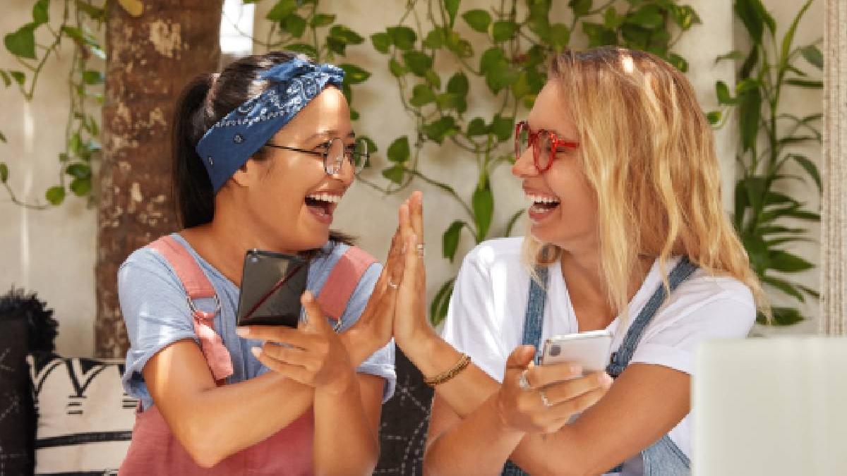 generatia z si redefinirea succesului de ce banii nu mai sunt singura miza