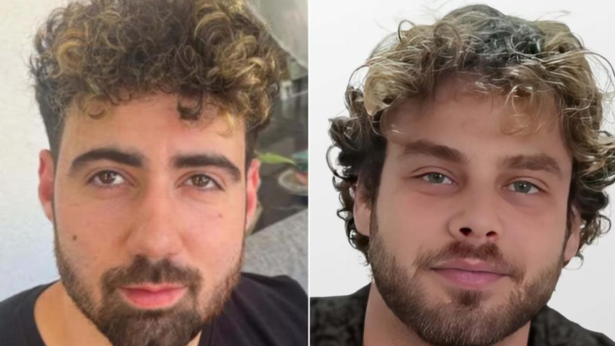 hamas a publicat un videoclip cu ostatici in gaza in timp ce armata israeliana avanseaza in gaza