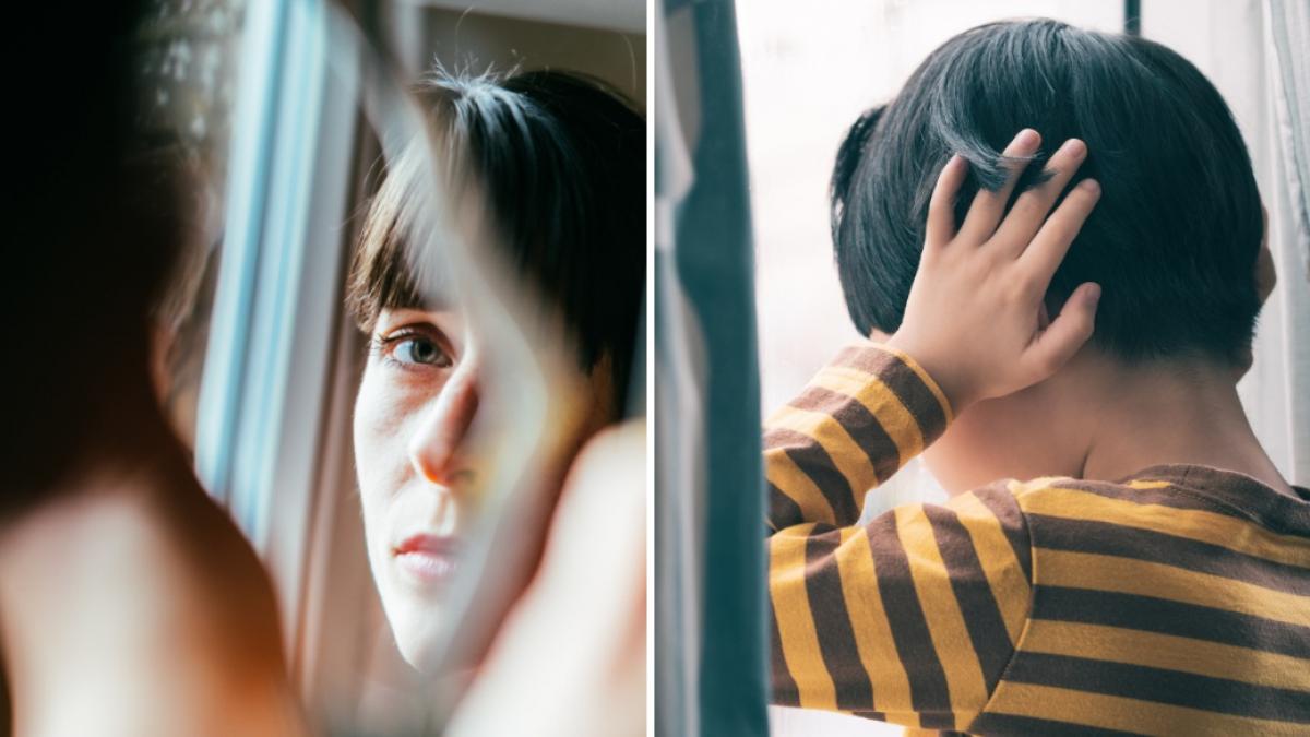 judetul in care se inaugureaza primul campus care ofera servicii dedicate persoanelor diagnosticate cu autism