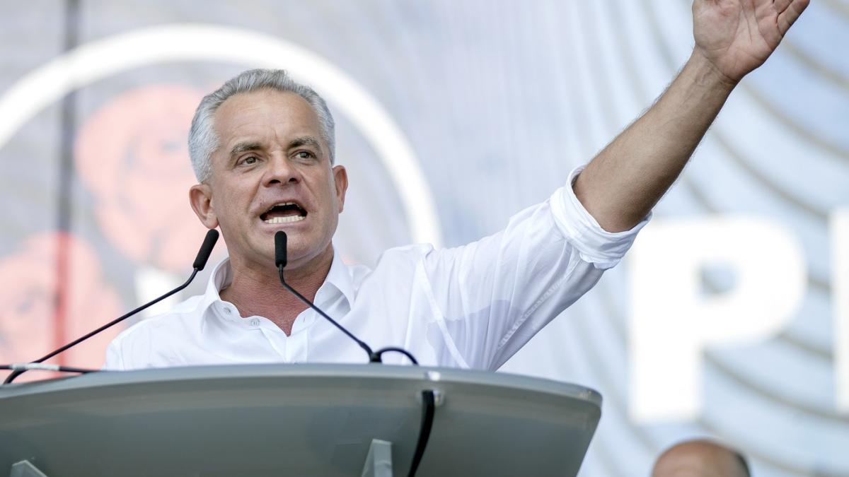 ministerul justitiei din grecia a aprobat extradarea oligarhului vladimir plahotniuc in republica moldova