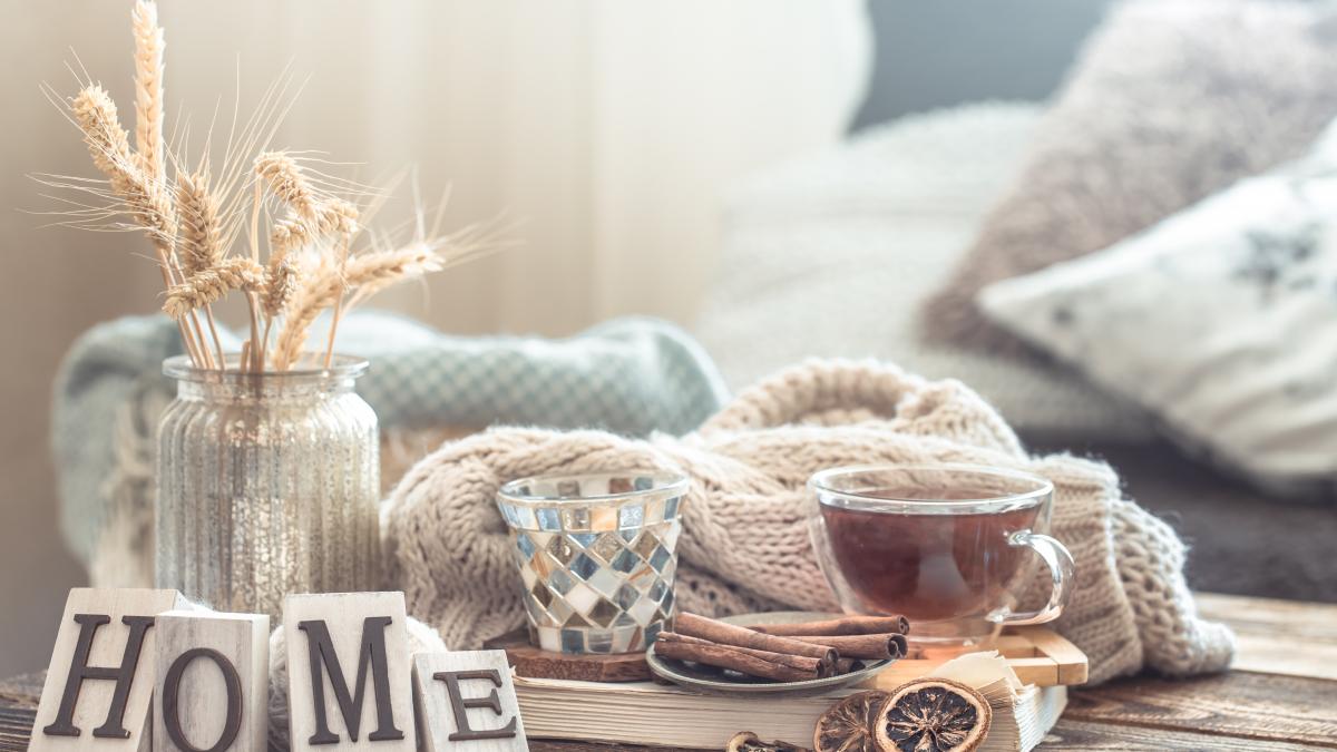 noul trend in design interior cum aduci personalitate locuintei tale fara sa cheltui o avere