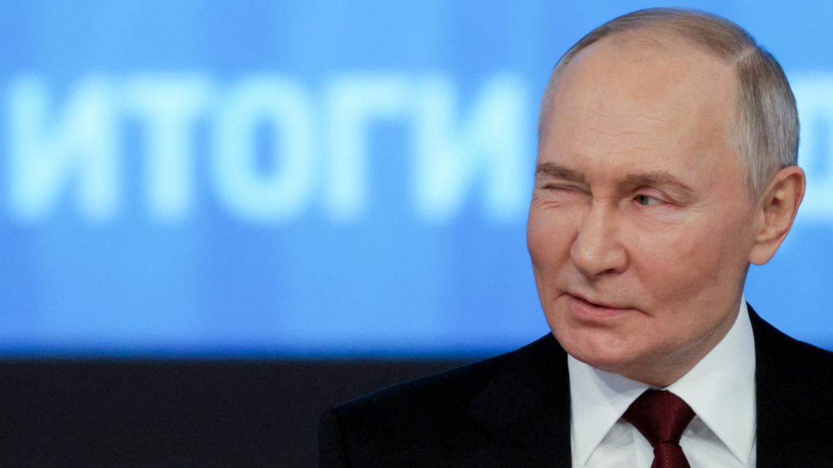 putin insista cu invitatia la moscova pentru zelenski ii vom asigura siguranta va garantez 100