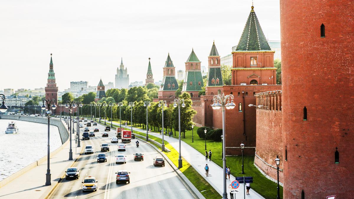 rusia publica lista aplicatiilor locale care vor fi exceptate de la blocajul pe internet