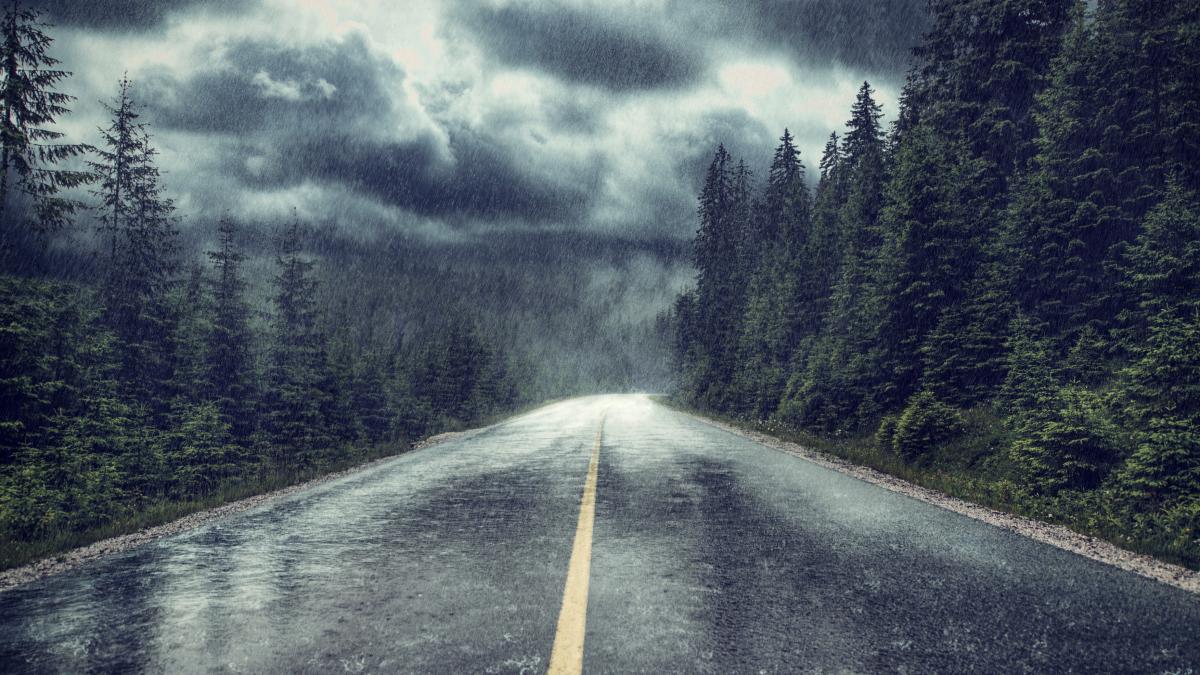 sefa anm a anuntat ca s a prelungit codul galben de canicula zonele vizate de avertizari de vreme calda si vijelii