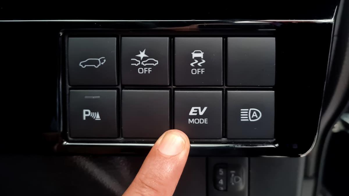 top 4 beneficii ale franarii regenerative pentru soferi si mediu