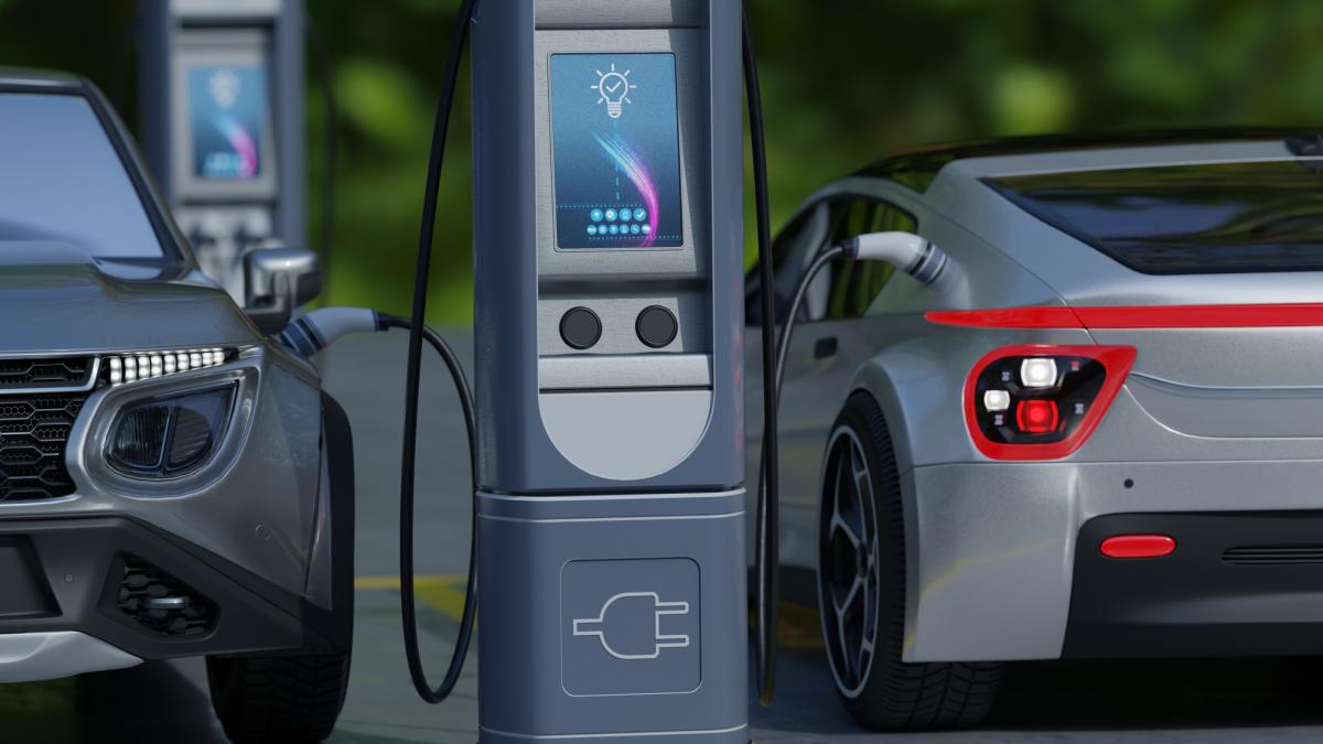 toyota va produce primul sau model complet electric din europa la o uzina din cehia