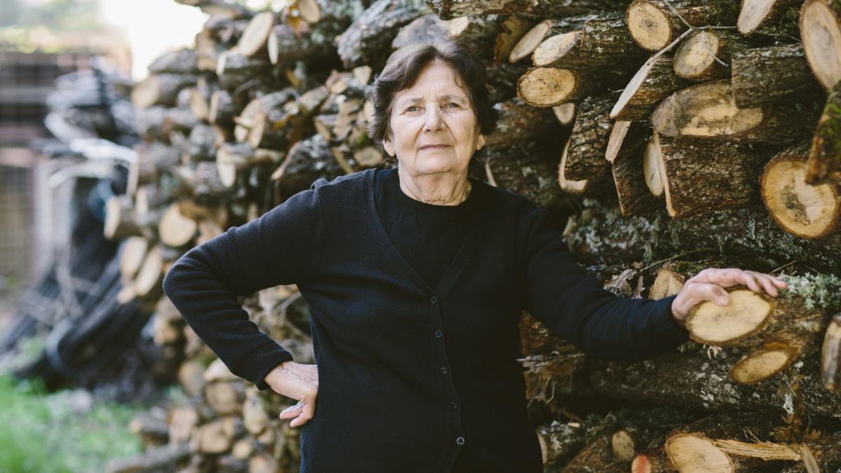 tva ul pentru lemnele de foc a crescut cu 6 romanii vor plati mai mult cu 1 000 de lei fata de anul trecut