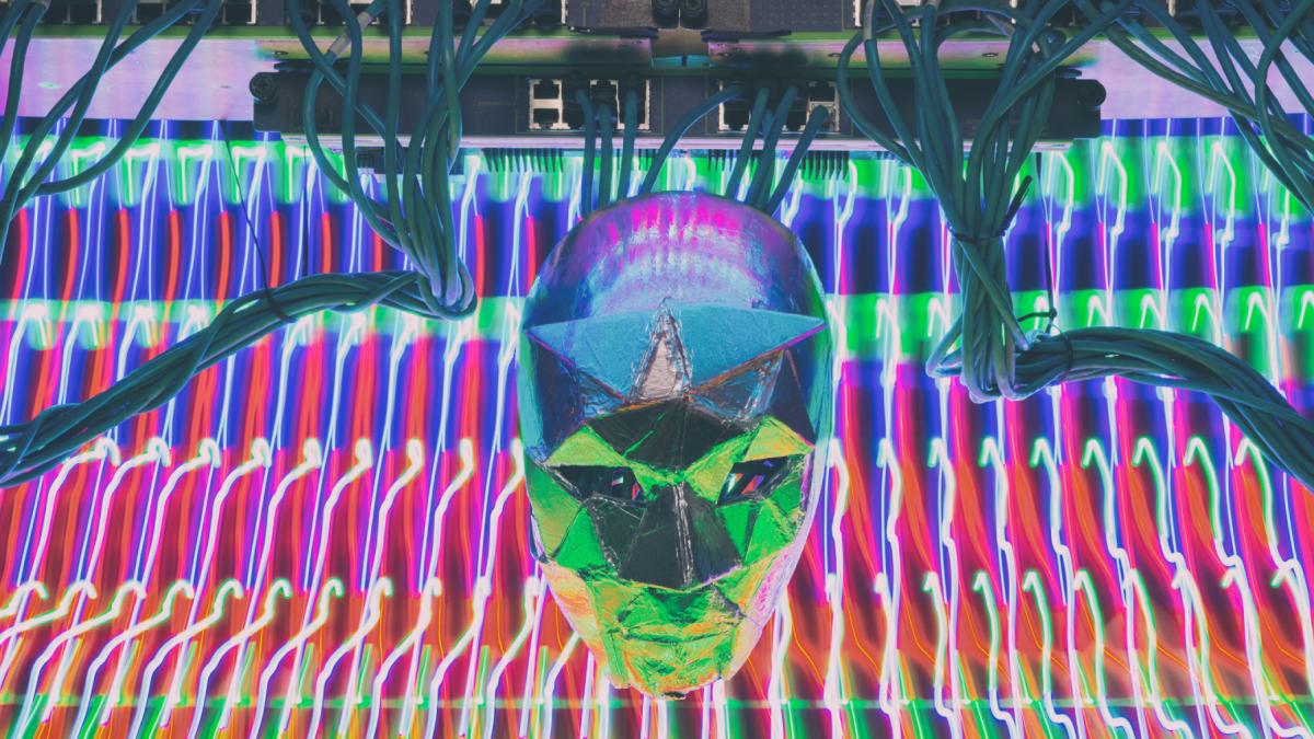 ue intra in cursa ai si inaugureaza astazi jupiter primul sau supercomputer exascale are cea mai mare putere de calcul din lume