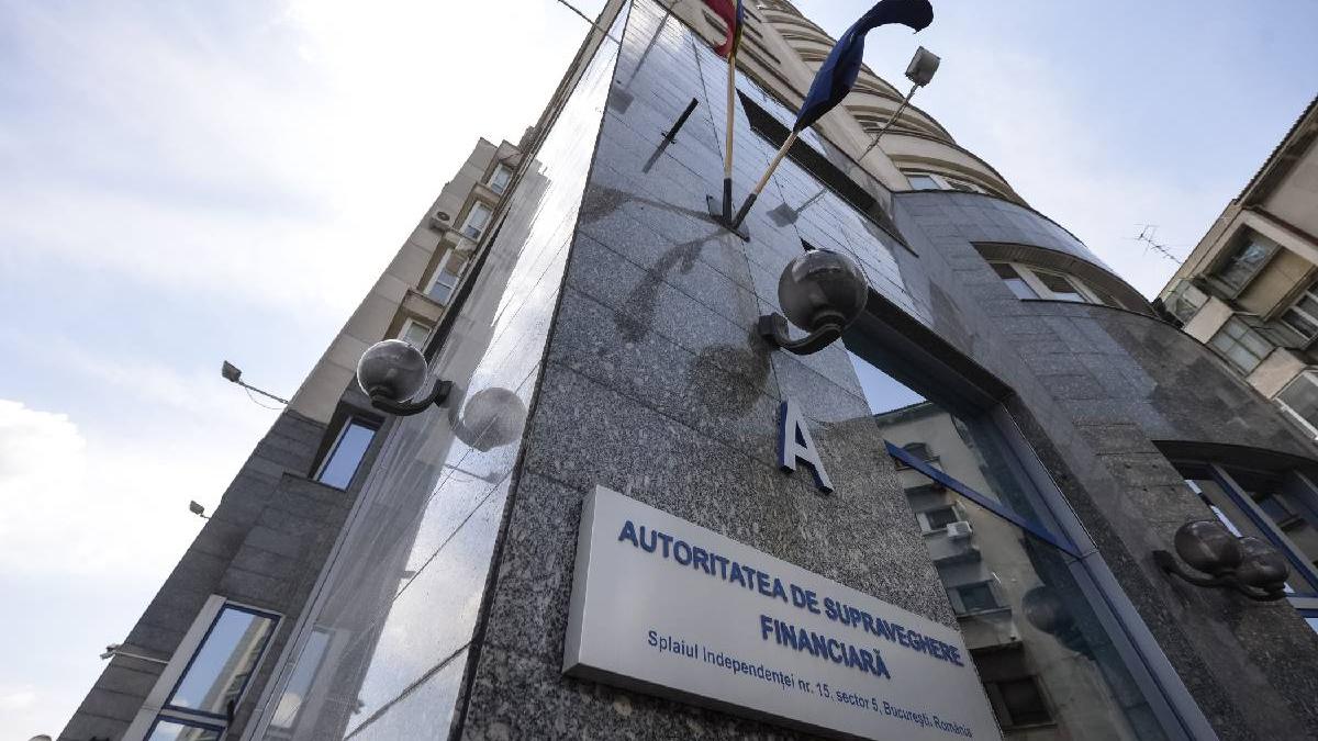 un nou faliment pe piata rca ar lasa milioane de romani fara despagubiri transportatorii asf inchide ochii