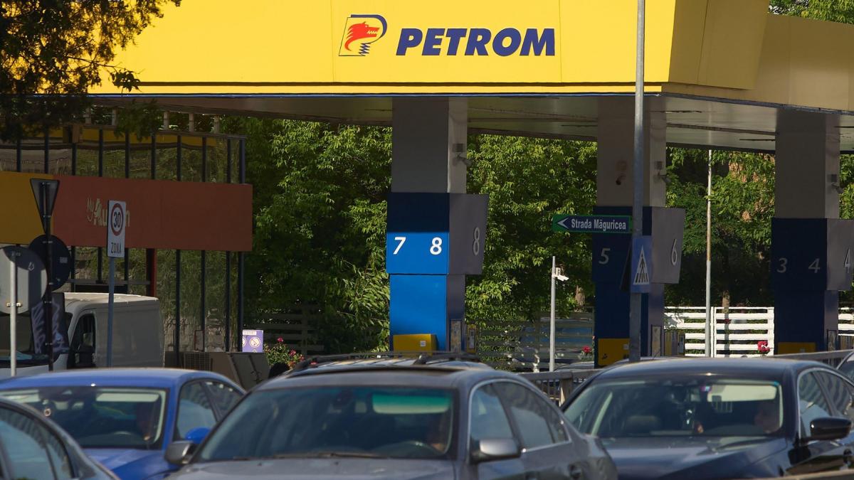 val de concedieri la omv compania vrea sa dea afara 2 000 de angajati omv petrom va fi afectata semnificativ