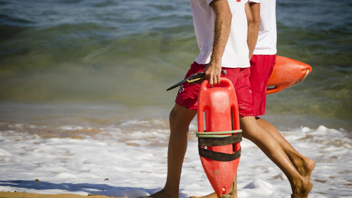 18 oameni au murit pe litoralul romanesc turistii au ignorat sfaturile salvamarilor au fost zeci de misiuni de salvare