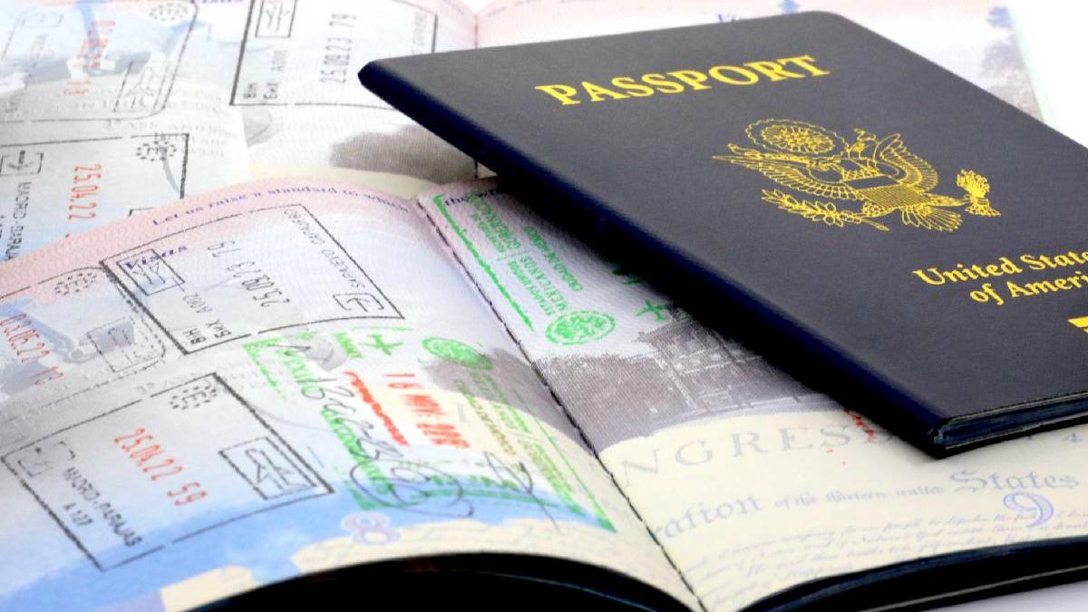 calatoriile in sua devin mai scumpe taxe aproape duble pentru turistii din state aliate