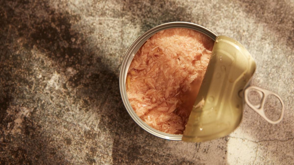 cat mercur contine o conserva de ton si cate ai voie sa mananci pe saptamana pentru a nu depasi nivelul de siguranta