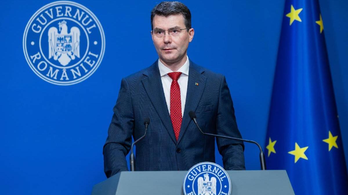 cnas reactioneaza la scandalul de la brasov moldovan informatiile false despre sanatate sunt un pericol real pentru populatie