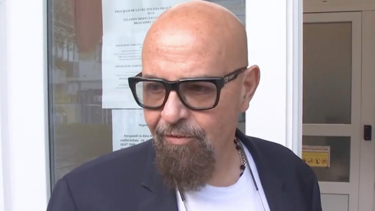 cristian popescu piedone a anuntat ca a decis sa nu candideze la primaria capitalei apoi a transmis ca si face si partid