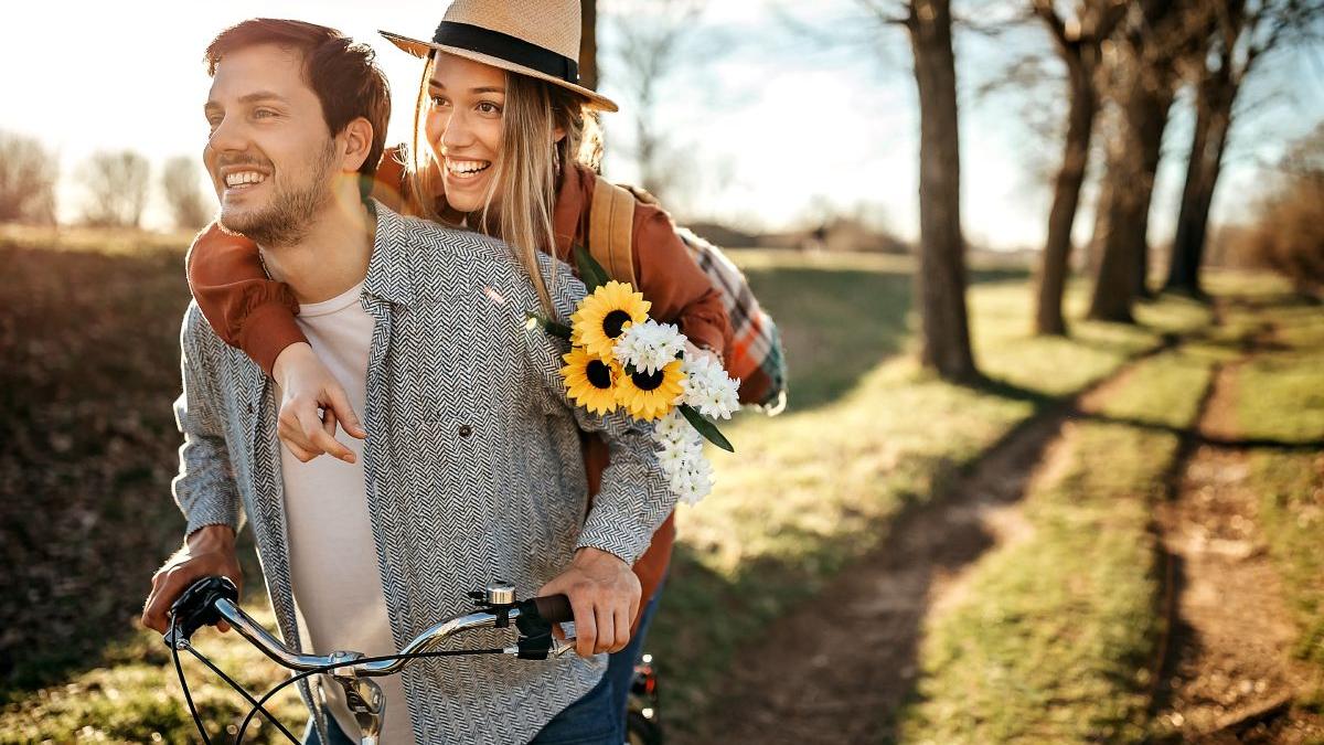 horoscop pentru weekendul 6 7 septembrie 2025 energie de relaxare dar si oportunitati pentru planuri noi si clarificari importante