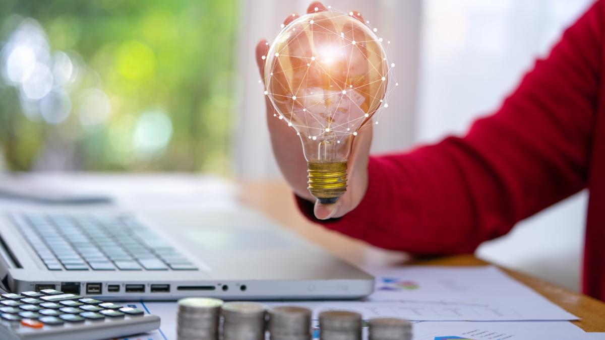 motivele pentru care romania are preturi atat de mari la energia electrica situatia e critica