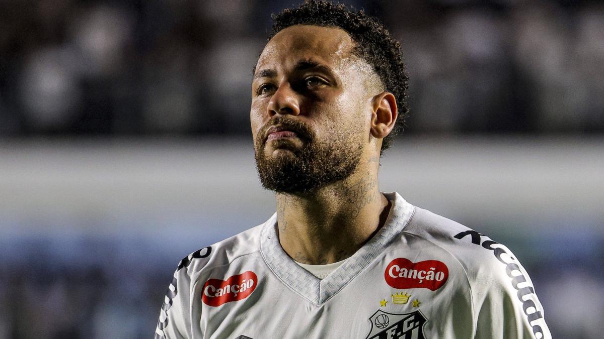 neymar a aflat din senin ca mosteneste o avere de aproape un miliard de euro de la un barbat pe care nu l a cunoscut niciodata