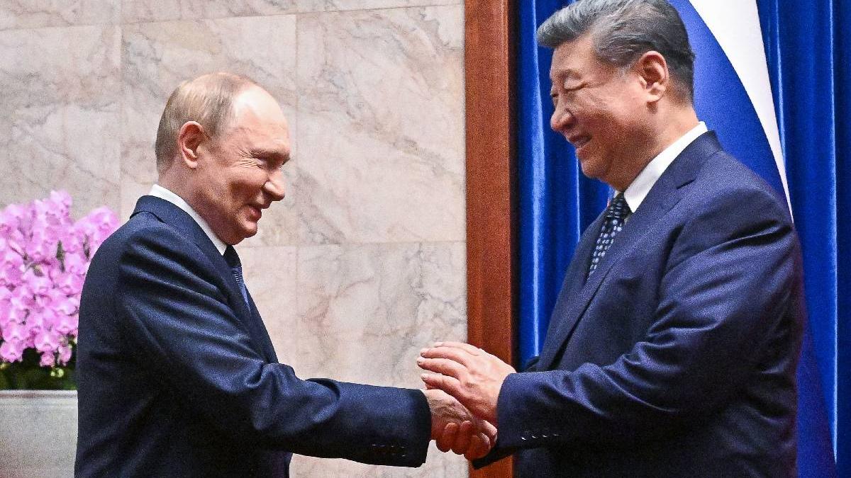 reuters scoate de pe site videoul cu xi si putin despre viata pana la 150 de ani televiziunea de stat chineza a impus eliminarea lui