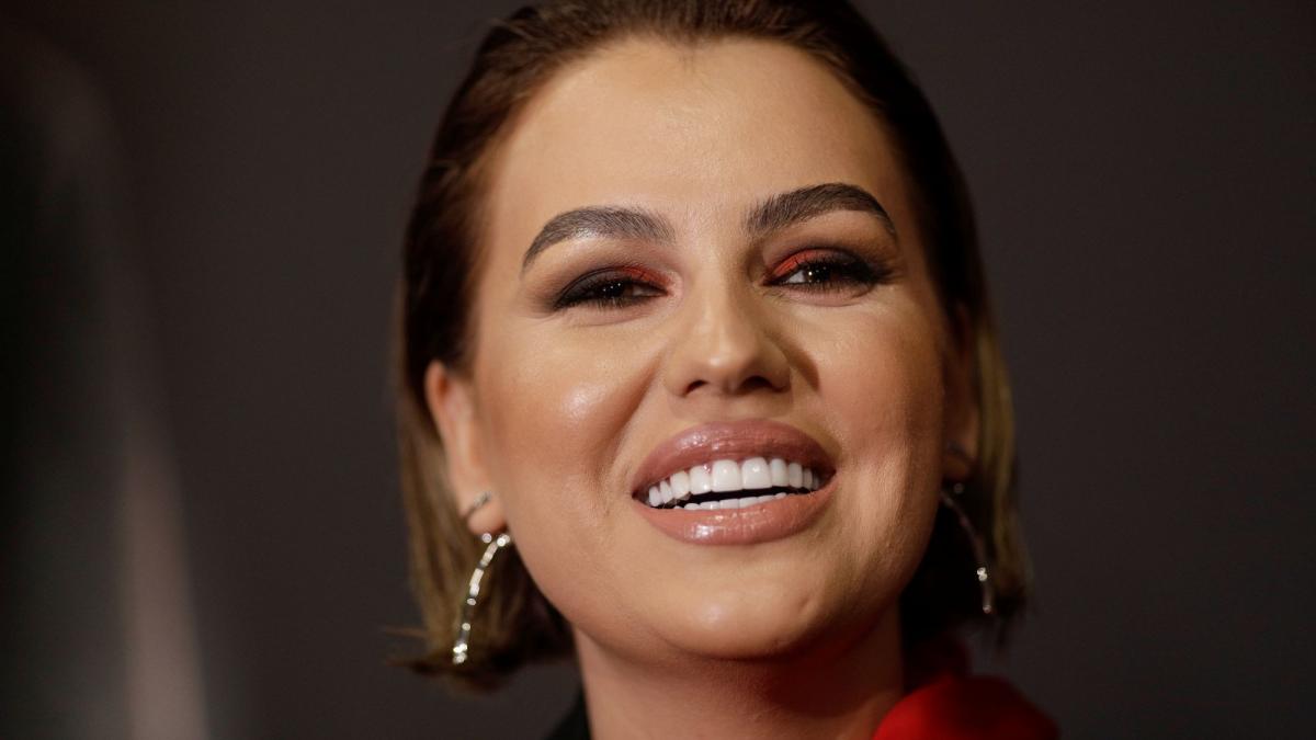 romina gingasu sotia lui piero ferrari critica taxa pe lux pusa de bolojan este o reforma populista de moda veche