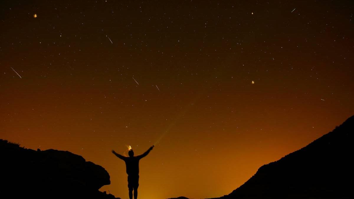 semnul ca nu suntem singuri in univers mirosul marii a fost detectat la 120 de ani lumina