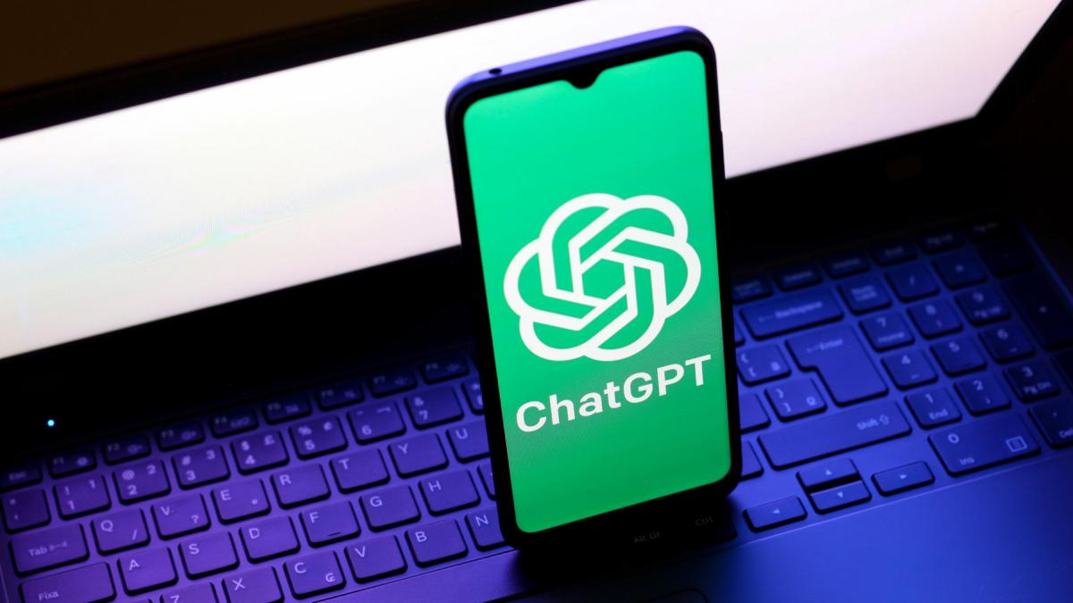 functii de control parentale pe chatgpt parintii decid ce vad adolescentii