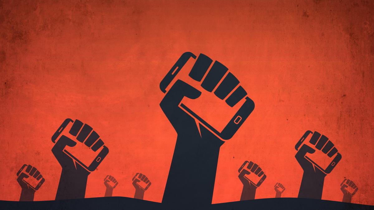 interviu povestea jurnalistei din r moldova care s a infiltrat in reteaua de propaganda a rusilor banii vin direct de la moscova