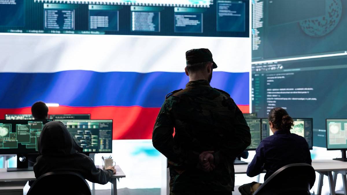 nytimes rusia intensifica dezinformarea in moldova in timp ce trump taie sprijinul american pentru combaterea influentei straine