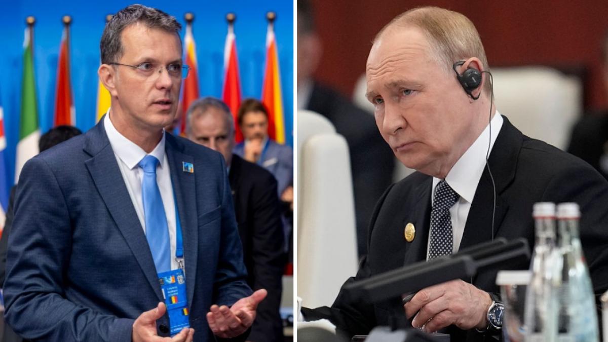 reactia romaniei dupa cel mai mare atac al rusilor asupra ucrainei mosteanu acesta este adevarul chip al regimului putin