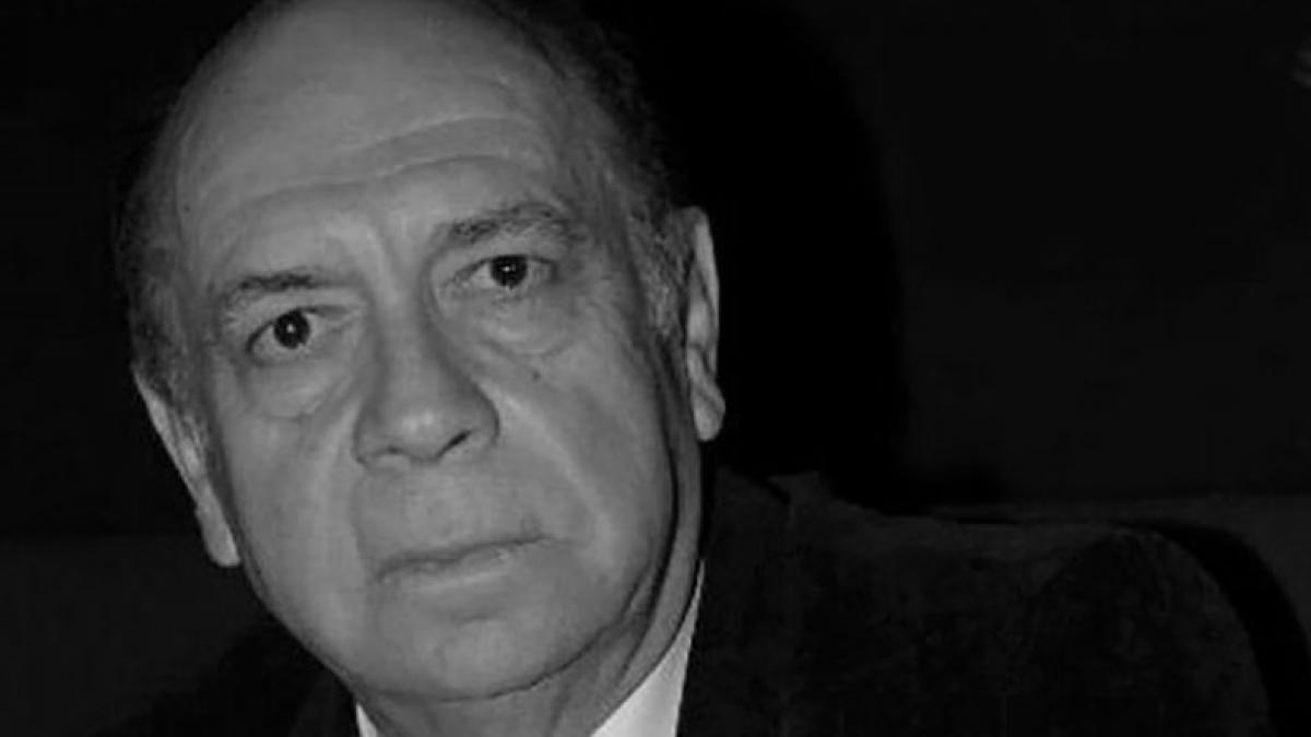 a murit sorin stanciu presedintele uniunii ziaristilor profesionisti din romania