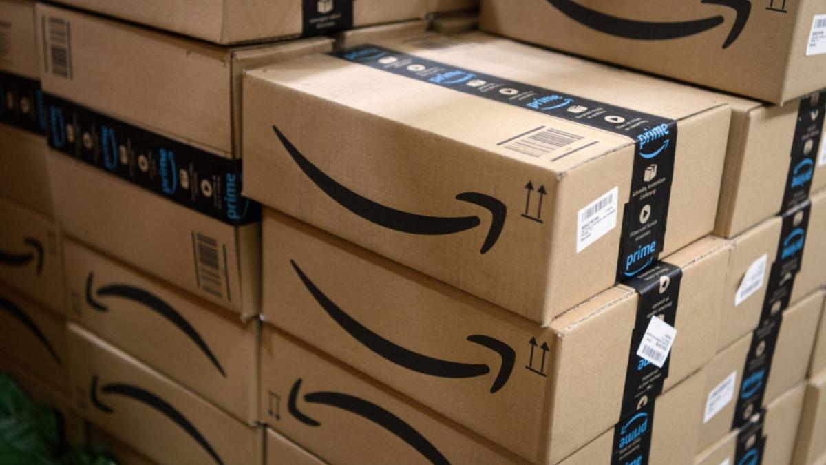 amazon elimina una dintre cele mai avantajoase facilitati ale sale pentru clientii prime din 1 octombrie
