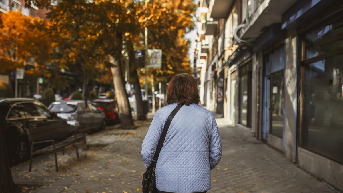 cazul ciudat al unei romance din italia care a disparut de acasa cum au gasit o politistii