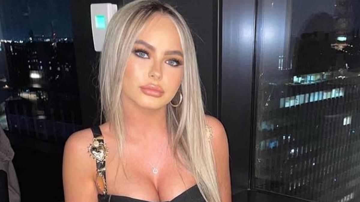 ce a facut de fapt studenta de 23 de ani condamnata la inchisoare pe viata in dubai