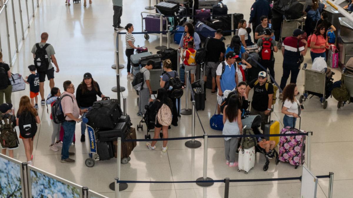 ce este ees noul sistem de frontiera al ue si cum functioneaza va fi lansat luna viitoare