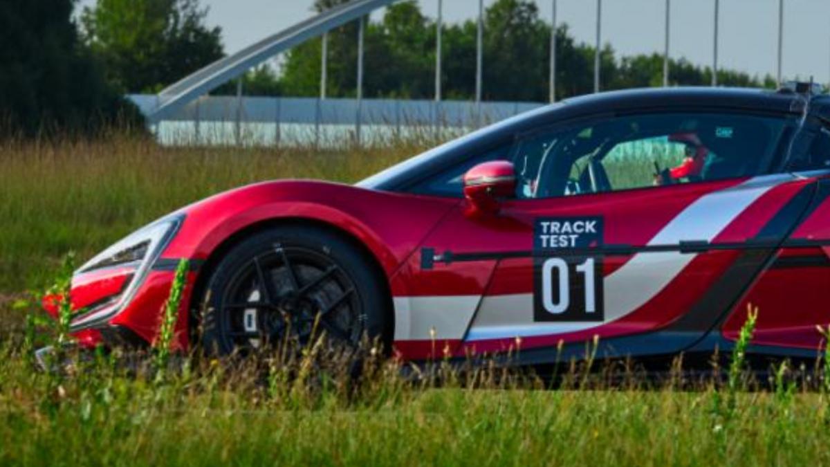 cea mai rapida supermasina electrica din lume yangwang u9 track edition tocmai a doborat recordul de viteza pentru vehicule electrice