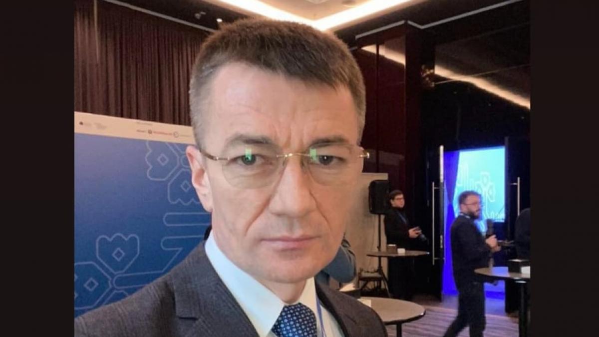 cine este alexandru balan fostul adjunct al sis prins ca vindea secrete de stat un mare anti roman racola studentii basarabeni