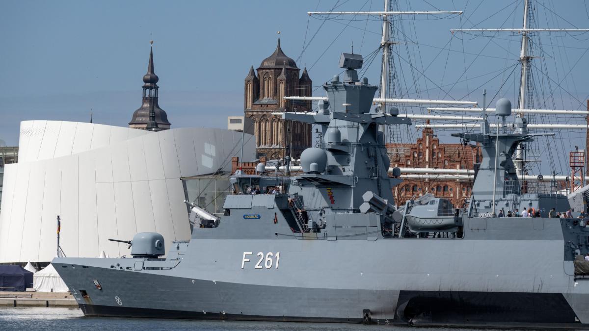 comisiile de aparare din parlament au aprobat cumpararea corvetei usoare din turcia ionut mosteanu am obtinut aviz unanim