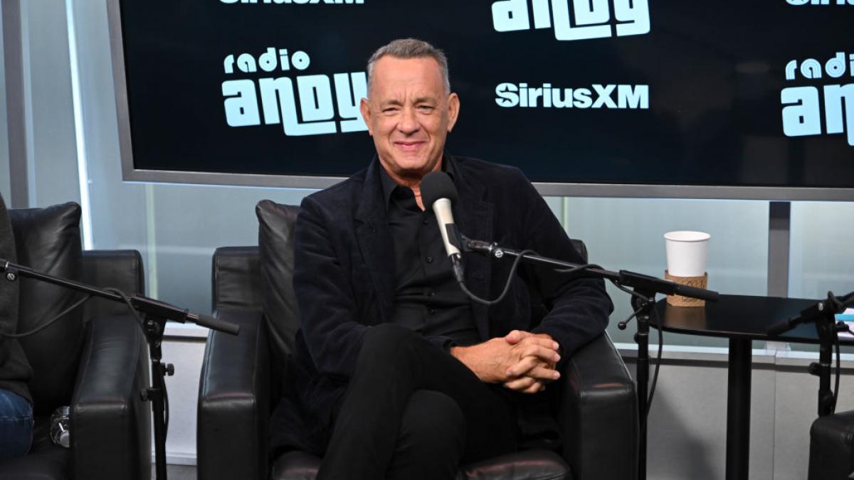 donald trump a lansat un atac dur la adresa actorului tom hanks dupa ce west point a anulat ceremonia la care urma sa fie premiat